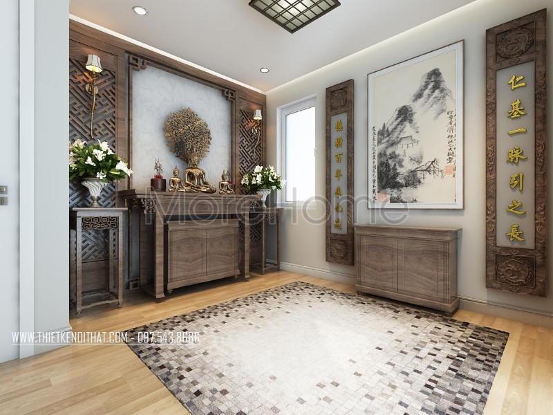 Mẫu thiết kế biệt thự song lập Vinhomes Riverside Mẫu thiết kế biệt thự song lập Vinhomes Riverside