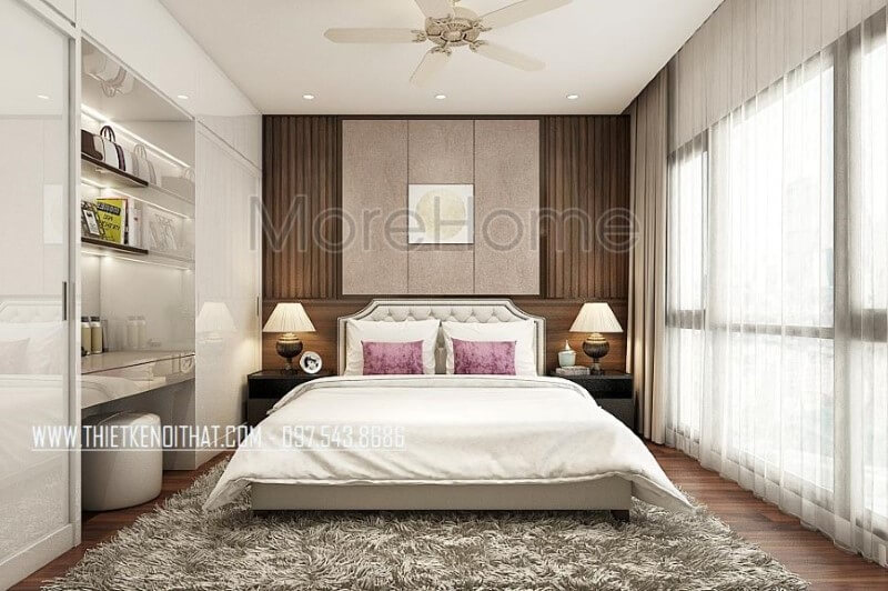 thiết kế biệt thự