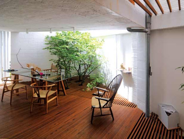 Thiết kế nội thất biệt thự hiện đại thiet-ke-noi-that-biet-thu-hien-dai