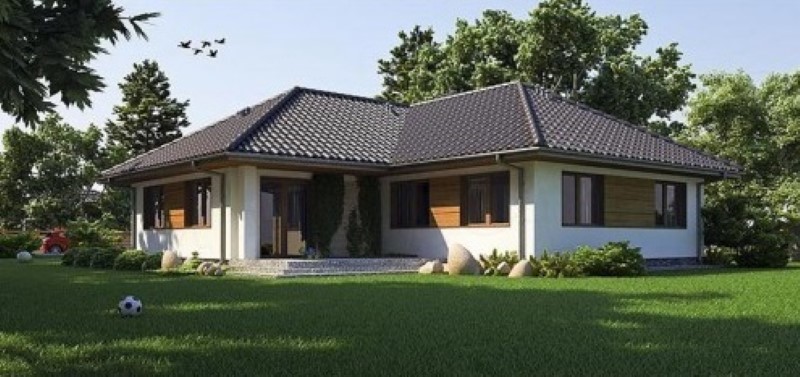 Morehome tư vấn thiết kế biệt thự 100m2, 300m2, 400m2 theo phong cách. Morehome tư vấn thiết kế biệt thự 100m2, 300m2, 400m2 theo phong cách.