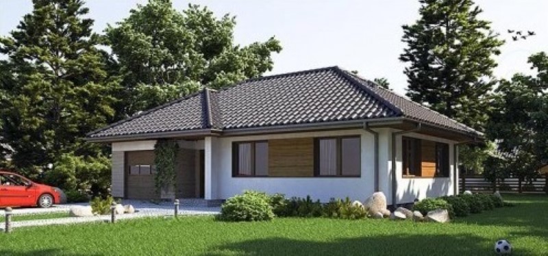 Morehome tư vấn thiết kế biệt thự 100m2, 300m2, 400m2 theo phong cách. Morehome tư vấn thiết kế biệt thự 100m2, 300m2, 400m2 theo phong cách.