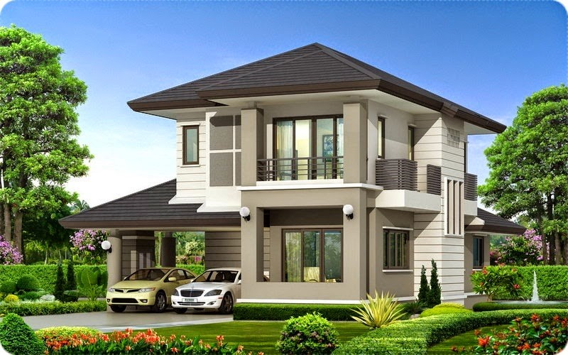 Morehome tư vấn thiết kế biệt thự 100m2, 300m2, 400m2 theo phong cách. Morehome tư vấn thiết kế biệt thự 100m2, 300m2, 400m2 theo phong cách.