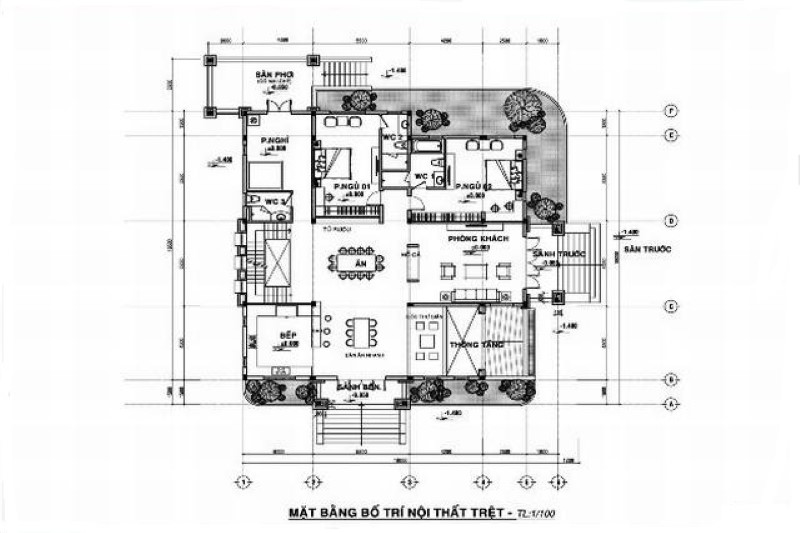 Morehome tư vấn thiết kế biệt thự 100m2, 300m2, 400m2 theo phong cách. Morehome tư vấn thiết kế biệt thự 100m2, 300m2, 400m2 theo phong cách.