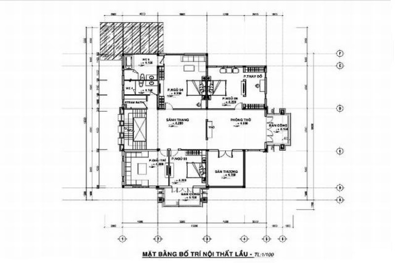 Morehome tư vấn thiết kế biệt thự 100m2, 300m2, 400m2 theo phong cách. Morehome tư vấn thiết kế biệt thự 100m2, 300m2, 400m2 theo phong cách.