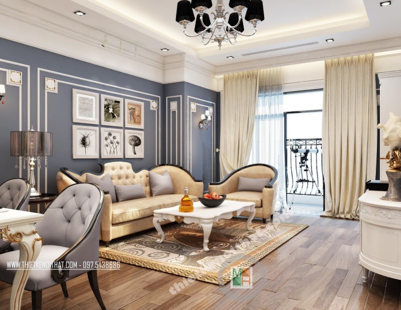 Morehome tư vấn thiết kế biệt thự 100m2, 300m2, 400m2 theo phong cách. Morehome tư vấn thiết kế biệt thự 100m2, 300m2, 400m2 theo phong cách.