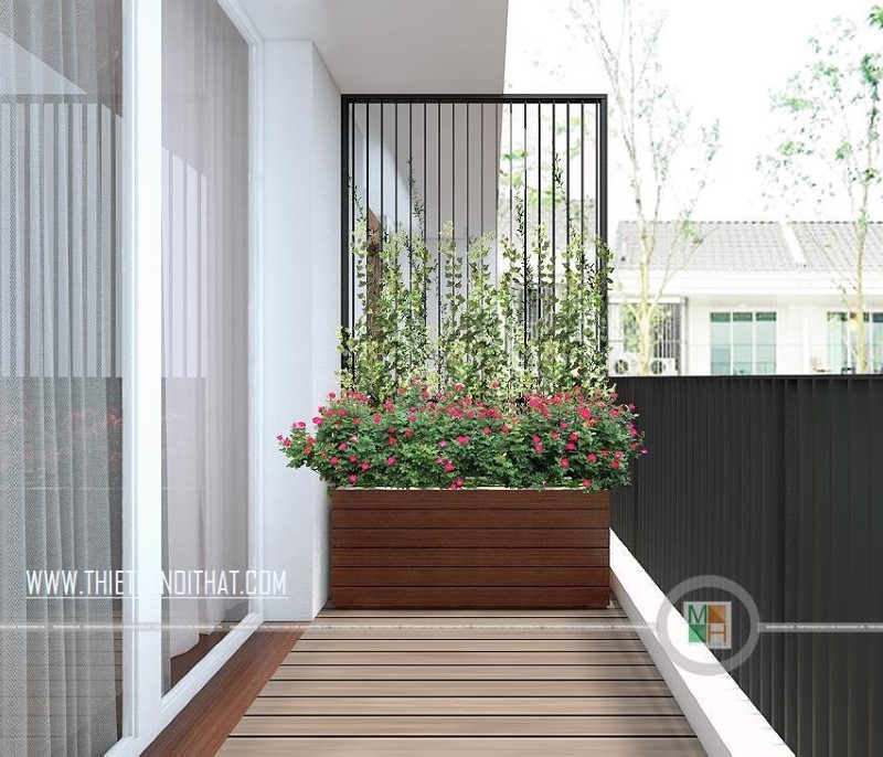 Morehome tư vấn thiết kế biệt thự 100m2, 300m2, 400m2 theo phong cách. Morehome tư vấn thiết kế biệt thự 100m2, 300m2, 400m2 theo phong cách.