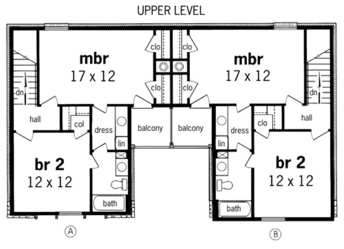 Tổng hợp 25 thiết kế biệt thự song lập 2 phòng ngủ đẹp trên thế giới Tổng hợp 25 thiết kế biệt thự song lập 2 phòng ngủ đẹp trên thế giới