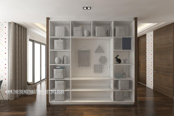 Xu hướng thiết kế nội thất biệt thự song lập Gamuda SD5 Iris Homes đẹp nhất Xu hướng thiết kế nội thất biệt thự song lập Gamuda SD5 Iris Homes đẹp nhất