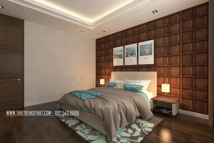 Xu hướng thiết kế nội thất biệt thự song lập Gamuda SD5 Iris Homes đẹp nhất Xu hướng thiết kế nội thất biệt thự song lập Gamuda SD5 Iris Homes đẹp nhất