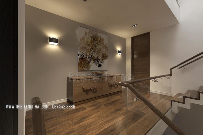 Xu hướng thiết kế nội thất biệt thự song lập Gamuda SD5 Iris Homes đẹp nhất Xu hướng thiết kế nội thất biệt thự song lập Gamuda SD5 Iris Homes đẹp nhất