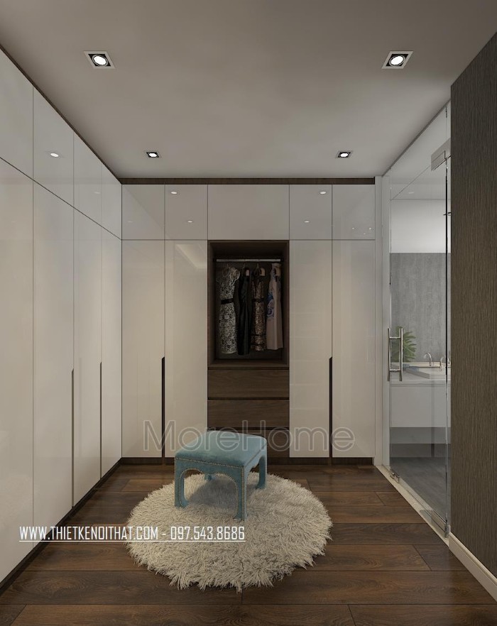 Xu hướng thiết kế nội thất biệt thự song lập Gamuda SD5 Iris Homes đẹp nhất Xu hướng thiết kế nội thất biệt thự song lập Gamuda SD5 Iris Homes đẹp nhất