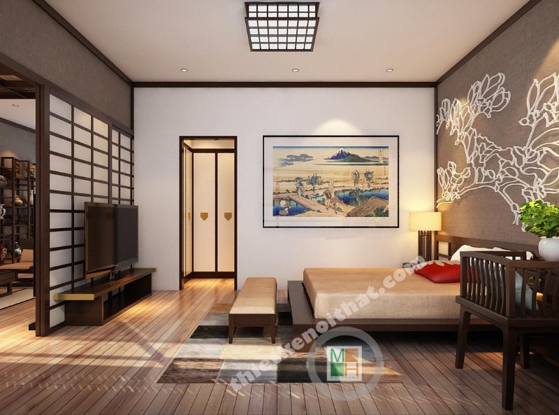 Xu hướng thiết kế nội thất biệt thự song lập đẹp nhất Xu hướng thiết kế nội thất biệt thự song lập đẹp nhất