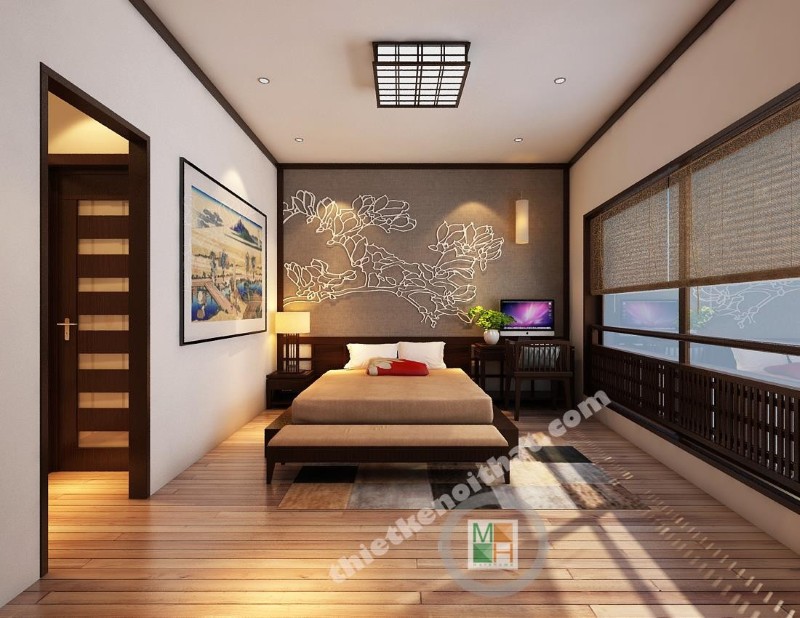 Xu hướng thiết kế nội thất biệt thự song lập đẹp nhất Xu hướng thiết kế nội thất biệt thự song lập đẹp nhất