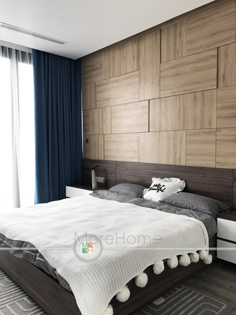 Xu hướng thiết kế nội thất biệt thự song lập đẹp nhất Xu hướng thiết kế nội thất biệt thự song lập đẹp nhất