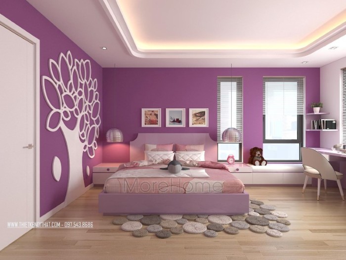 Mê tít với 5 mẫu thiết kế biệt thự phong cách hiện đại đẹp nhất Mê tít với 5 mẫu thiết kế biệt thự phong cách hiện đại đẹp nhất