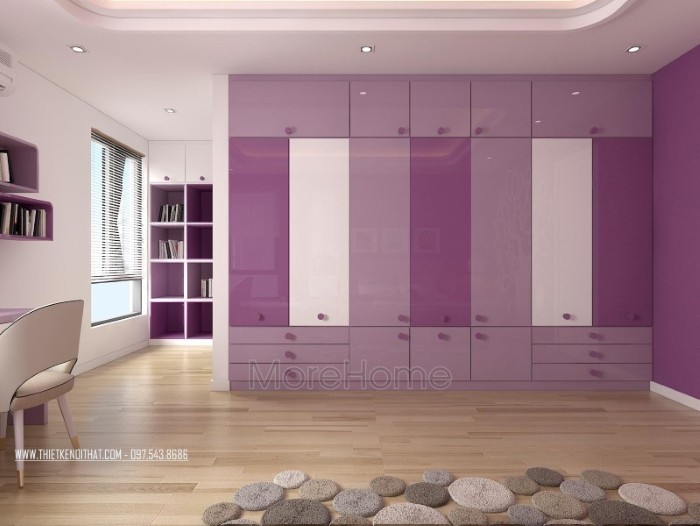 Mê tít với 5 mẫu thiết kế biệt thự phong cách hiện đại đẹp nhất Mê tít với 5 mẫu thiết kế biệt thự phong cách hiện đại đẹp nhất