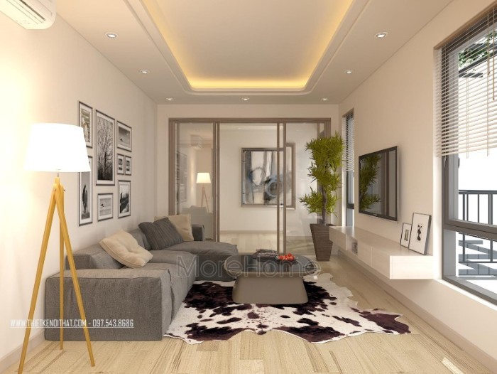 Mê tít với 5 mẫu thiết kế biệt thự phong cách hiện đại đẹp nhất Mê tít với 5 mẫu thiết kế biệt thự phong cách hiện đại đẹp nhất