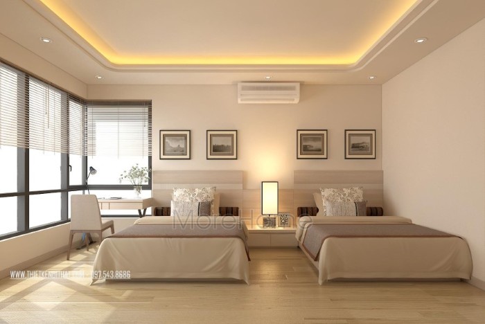 Mê tít với 5 mẫu thiết kế biệt thự phong cách hiện đại đẹp nhất Mê tít với 5 mẫu thiết kế biệt thự phong cách hiện đại đẹp nhất