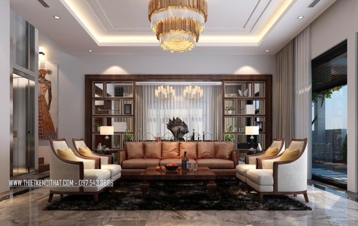 Mê tít với 5 mẫu thiết kế biệt thự phong cách hiện đại đẹp nhất Mê tít với 5 mẫu thiết kế biệt thự phong cách hiện đại đẹp nhất