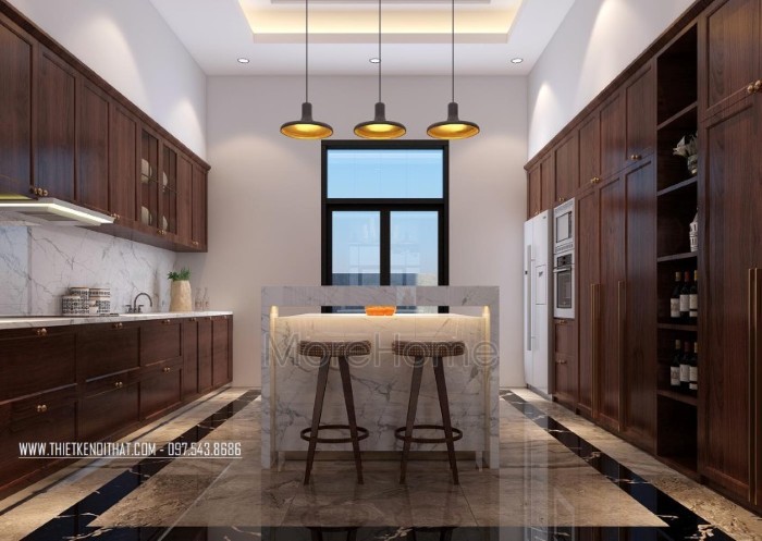 Mê tít với 5 mẫu thiết kế biệt thự phong cách hiện đại đẹp nhất Mê tít với 5 mẫu thiết kế biệt thự phong cách hiện đại đẹp nhất