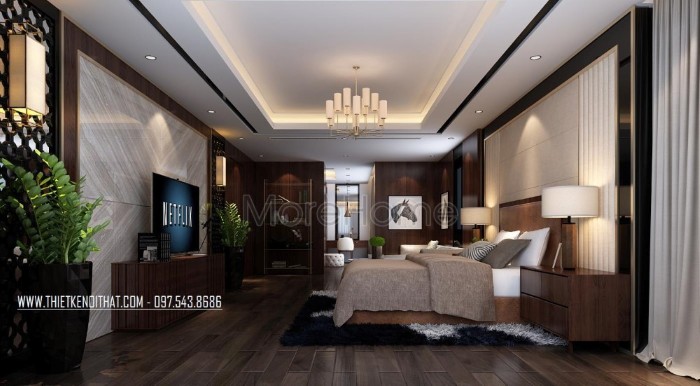 Mê tít với 5 mẫu thiết kế biệt thự phong cách hiện đại đẹp nhất Mê tít với 5 mẫu thiết kế biệt thự phong cách hiện đại đẹp nhất