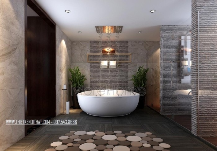 Mê tít với 5 mẫu thiết kế biệt thự phong cách hiện đại đẹp nhất Mê tít với 5 mẫu thiết kế biệt thự phong cách hiện đại đẹp nhất