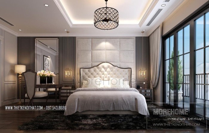 Mê tít với 5 mẫu thiết kế biệt thự phong cách hiện đại đẹp nhất Mê tít với 5 mẫu thiết kế biệt thự phong cách hiện đại đẹp nhất
