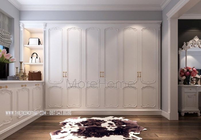 Mê tít với 5 mẫu thiết kế biệt thự phong cách hiện đại đẹp nhất Mê tít với 5 mẫu thiết kế biệt thự phong cách hiện đại đẹp nhất