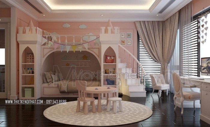 Mê tít với 5 mẫu thiết kế biệt thự phong cách hiện đại đẹp nhất Mê tít với 5 mẫu thiết kế biệt thự phong cách hiện đại đẹp nhất