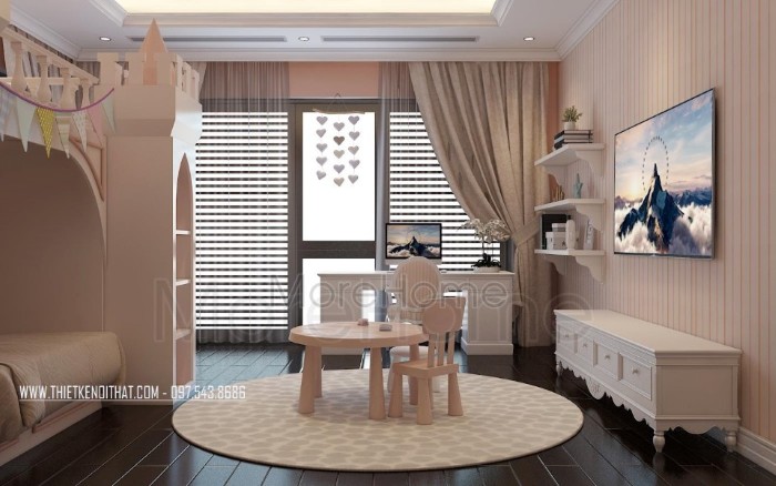 Mê tít với 5 mẫu thiết kế biệt thự phong cách hiện đại đẹp nhất Mê tít với 5 mẫu thiết kế biệt thự phong cách hiện đại đẹp nhất