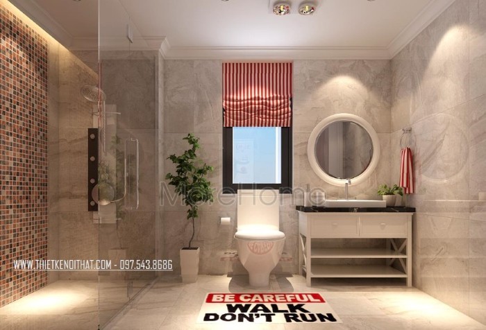 Mê tít với 5 mẫu thiết kế biệt thự phong cách hiện đại đẹp nhất Mê tít với 5 mẫu thiết kế biệt thự phong cách hiện đại đẹp nhất