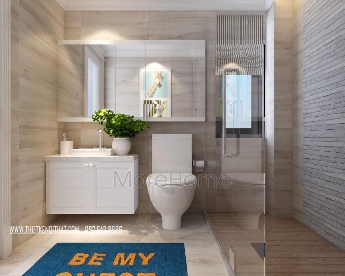 Mê tít với 5 mẫu thiết kế biệt thự phong cách hiện đại đẹp nhất Mê tít với 5 mẫu thiết kế biệt thự phong cách hiện đại đẹp nhất