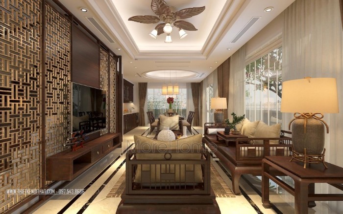 Mê tít với 5 mẫu thiết kế biệt thự phong cách hiện đại đẹp nhất Mê tít với 5 mẫu thiết kế biệt thự phong cách hiện đại đẹp nhất