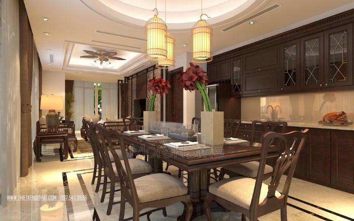 Mê tít với 5 mẫu thiết kế biệt thự phong cách hiện đại đẹp nhất Mê tít với 5 mẫu thiết kế biệt thự phong cách hiện đại đẹp nhất
