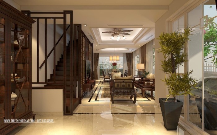 Mê tít với 5 mẫu thiết kế biệt thự phong cách hiện đại đẹp nhất Mê tít với 5 mẫu thiết kế biệt thự phong cách hiện đại đẹp nhất