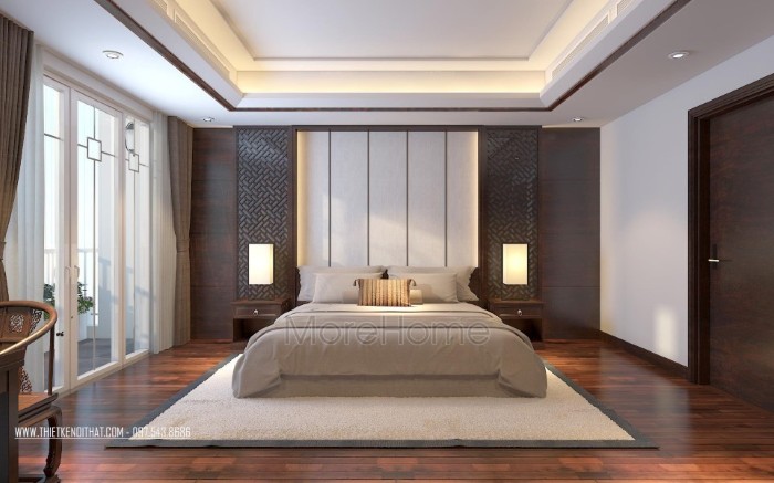 Mê tít với 5 mẫu thiết kế biệt thự phong cách hiện đại đẹp nhất Mê tít với 5 mẫu thiết kế biệt thự phong cách hiện đại đẹp nhất