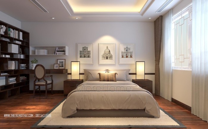 Mê tít với 5 mẫu thiết kế biệt thự phong cách hiện đại đẹp nhất Mê tít với 5 mẫu thiết kế biệt thự phong cách hiện đại đẹp nhất
