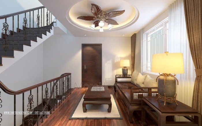 Mê tít với 5 mẫu thiết kế biệt thự phong cách hiện đại đẹp nhất Mê tít với 5 mẫu thiết kế biệt thự phong cách hiện đại đẹp nhất