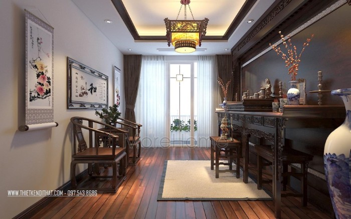 Mê tít với 5 mẫu thiết kế biệt thự phong cách hiện đại đẹp nhất Mê tít với 5 mẫu thiết kế biệt thự phong cách hiện đại đẹp nhất