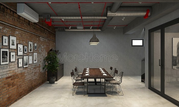 Mê tít với 5 mẫu thiết kế biệt thự phong cách hiện đại đẹp nhất Mê tít với 5 mẫu thiết kế biệt thự phong cách hiện đại đẹp nhất