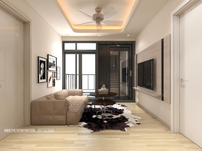 Mê tít với 5 mẫu thiết kế biệt thự phong cách hiện đại đẹp nhất Mê tít với 5 mẫu thiết kế biệt thự phong cách hiện đại đẹp nhất