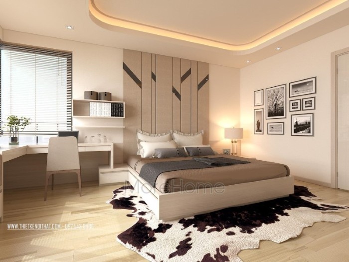 Mê tít với 5 mẫu thiết kế biệt thự phong cách hiện đại đẹp nhất Mê tít với 5 mẫu thiết kế biệt thự phong cách hiện đại đẹp nhất