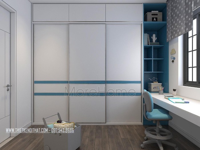 Mê tít với 5 mẫu thiết kế biệt thự phong cách hiện đại đẹp nhất Mê tít với 5 mẫu thiết kế biệt thự phong cách hiện đại đẹp nhất