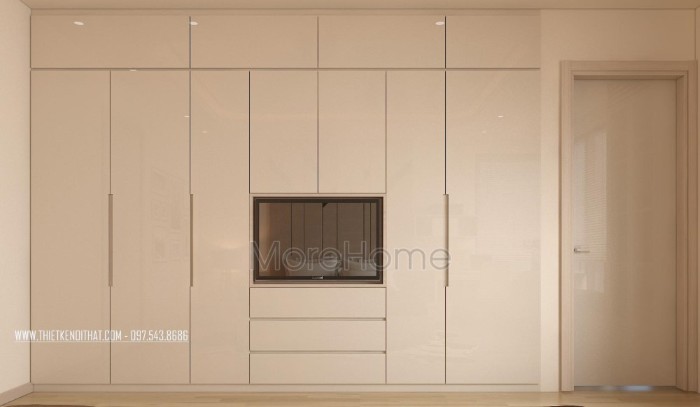 Mê tít với 5 mẫu thiết kế biệt thự phong cách hiện đại đẹp nhất Mê tít với 5 mẫu thiết kế biệt thự phong cách hiện đại đẹp nhất