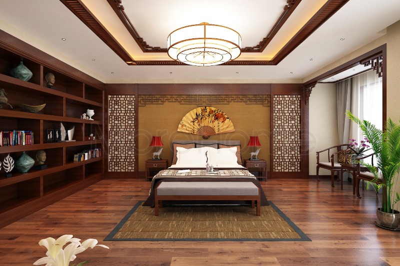 Khám phá 10 mẫu biệt thự đẹp nhất thế giới