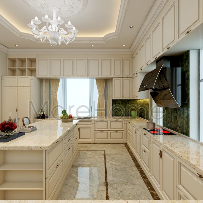 Khám phá 10 mẫu biệt thự đẹp nhất thế giới