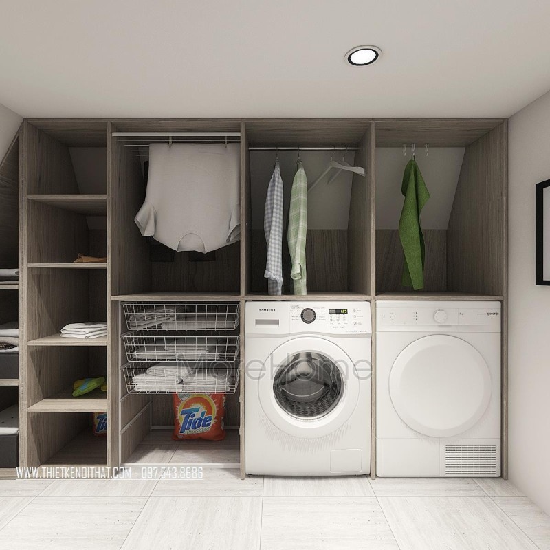 Thiết kế nội thất nhà biệt thự 5 tầng 5 phòng ngủ đẹp nhất Thiết kế nội thất nhà biệt thự 5 tầng 5 phòng ngủ đẹp nhất