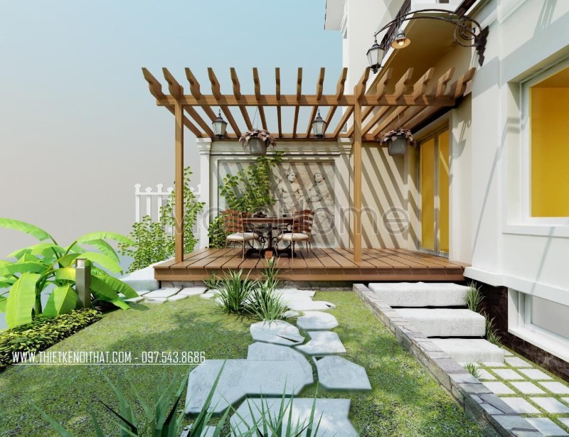 Cách sắp xếp đồ đạc trong nhà theo phong thủy Cách sắp xếp đồ đạc trong nhà theo phong thủy
