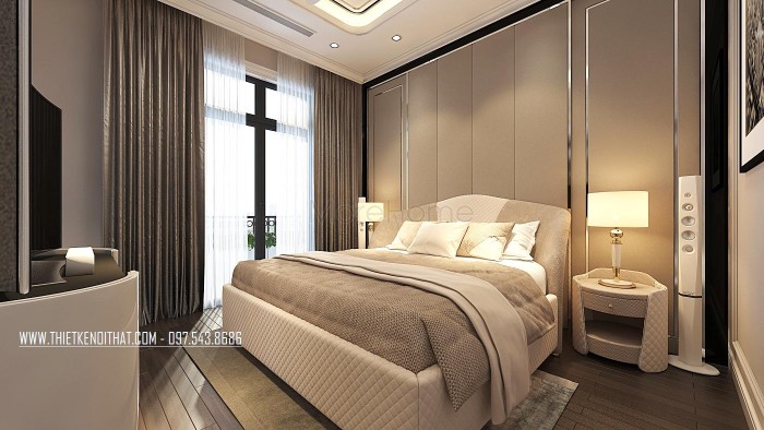 mẫu phòng ngủ đẹp nhất dành riêng cho biệt thự tân cổ điển mẫu phòng ngủ đẹp nhất dành riêng cho biệt thự tân cổ điển