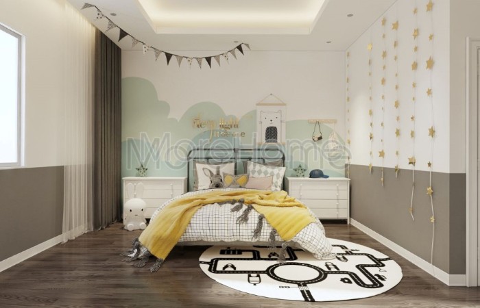 mẫu phòng ngủ đẹp nhất dành riêng cho biệt thự tân cổ điển mẫu phòng ngủ đẹp nhất dành riêng cho biệt thự tân cổ điển